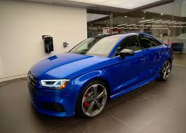 Image result for Ara Blue Crystal 2019 S3