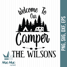 We did not find results for: Pin On Camping Design