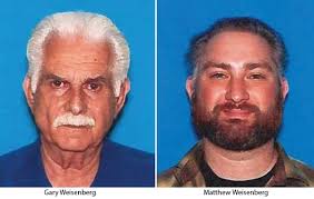 Los Angeles County DA Announces Atlas Iron and Metal Corp. Closing  Permanently After Pleading No Contest to Hazardous Waste Violations