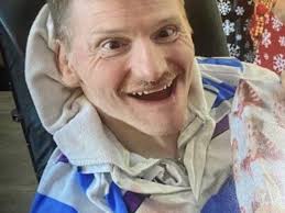 Mark Sheldon Grubaugh, 59