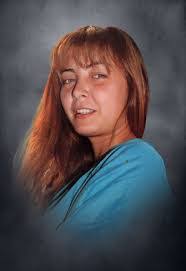 Judy Haire's Instagram, Twitter & Facebook