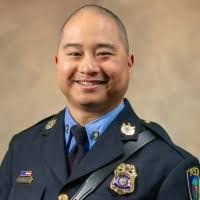 Benjamin Chaves's Instagram, Twitter & Facebook