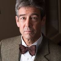 10+ "Arbisi" profiles