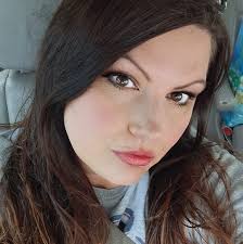 How to socialize a Cane Corso that growls or barks at people and other dogs?