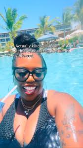 Everything happens for a reason. #travel #LifeHappens #Explore #PlanB  #travelgram #cairo #italy #Zambia #Belize #Mexico