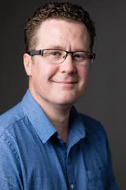 Professional Head Shots