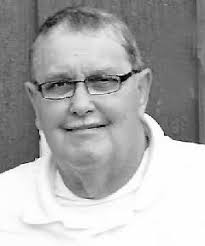 Johnny Curtis Obituary (2014)