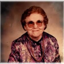 Blenheim Funeral Home Obituaries Page 114