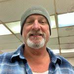 Kevin Eckmann's Instagram, Twitter & Facebook