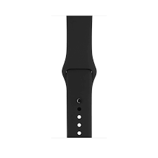 Apple Watch Series 5 Aluminum 40mm Gold ...