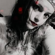 Amazon.com: Saving Kayleigh (Saving Each Other): 9798862582024: Simmons,  Riley: Books