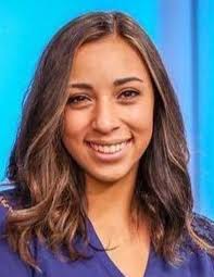 School of Journalism and Strategic Media