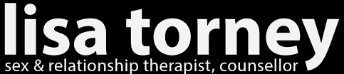 Xnxx.com búsqueda 'lesbian homework session', vídeos de sexo gratis. Frequently Asked Questions Lisa Torney Sex Relationship Therapist Counsellor
