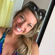 Carlotta Stephens (@CarlottaStephen)