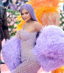 The kylie cosmetics mogul celebrates another year around the sun on tuesday, aug. See Kylie Jenner S Rare Makeup Free Selfies In April 2021