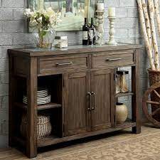 Pin On Decor Ideas For The Dining Room