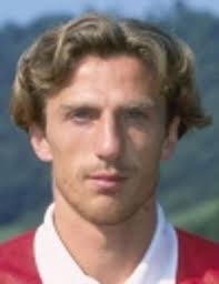 Eusebio Di Francesco