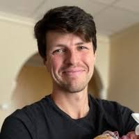 800+ "Göen" profiles