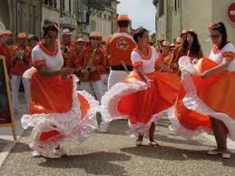 Photo Sorties Saint-Maurice-de-Lestapel - ladepeche.fr