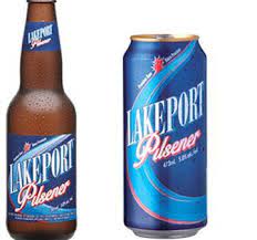canadian beer brands canadian beer beer brands beer