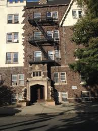 Maybe you would like to learn more about one of these? One Bedroom Apartment For Rent In Ridgefield Park Nj 950 00 Ht Hw Included One Bedroom Apartment Apartments For Rent House Styles