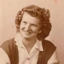 Obituary information for Norma Dene Foster