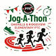 Jog-a-thon Fundraiser event in Granite Bay, CA