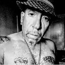 Rodney Minor (@oaklandice) • Instagram photos and videos