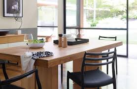 Kayu Teak Dining Table Design Within Reach Teak Dining Table Teak Dining Chairs Affordable Dining Room