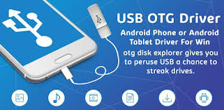 Usb otg disk explorer lite mod: Usb Otg Driver For Android Appworld Otgusbdriver Technology 1 1 Application Apkspc