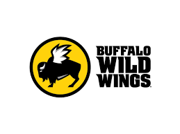 Check spelling or type a new query. Buffalo Wild Wings Stratford Crossing
