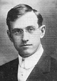 Encyclopedia of Virginia Biography