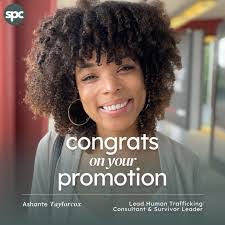 Lequita Wilson's Instagram, Twitter & Facebook