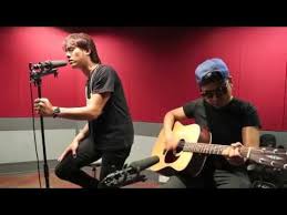 Check spelling or type a new query. Erakustik Black Mana Mungkin Era Fm Lagu Mp3 Mp3 Dragon