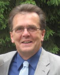 Walter J. Malesky Obituary June 28, 2024