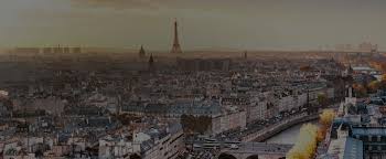 Maybe you would like to learn more about one of these? Offres D Emploi Paris Pole Emploi