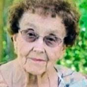 Search Donna Knutson Obituaries and Funeral Services