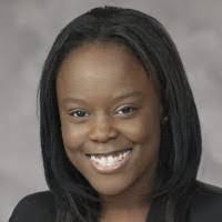 Latisha Peterson's Instagram, Twitter & Facebook