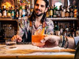 We did not find results for: Happy Hours In London 19 Best Drink Deals And Offers