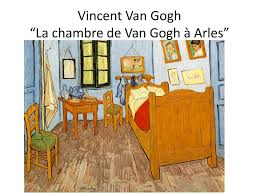 Une exposition exceptionnelle à arles. French 2 Chapitre 1 2 Geoculture Paris Ppt Download