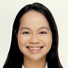 Obstetrics and Gynecology (OBGYN) doctors in Christ the King General  Hospital