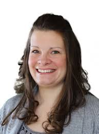 Risk management Team based approach Financial services Investment  management Pinnacle Wealth Management Group Dedicated planning