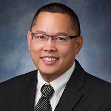 Strength in Leadership