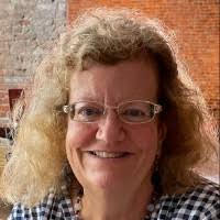 10+ "Léa C.p." profiles