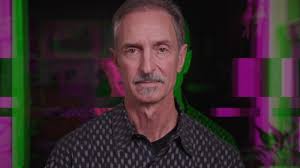 Why the co-inventor of Siri is worried about the rapid growth of AI