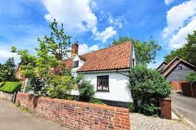Suffolk va real estate & homes for sale. Search Cottages For Sale In Suffolk Onthemarket