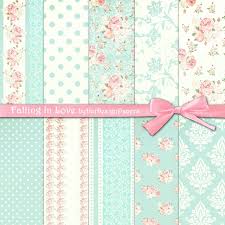 Https Www Etsy Com Pt Shop Hajdesignpapers Section Id 12944099 Ref Shopsection Leftnav 1 Sobres De Papel Papel Digital Papel Decorado Para Imprimir
