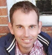 Waterford County Museum: 2014