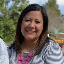 Amy Sinclair (AmyLeeSinclair@)