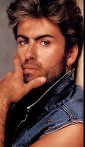 To our Goose Family, There has been a lot going